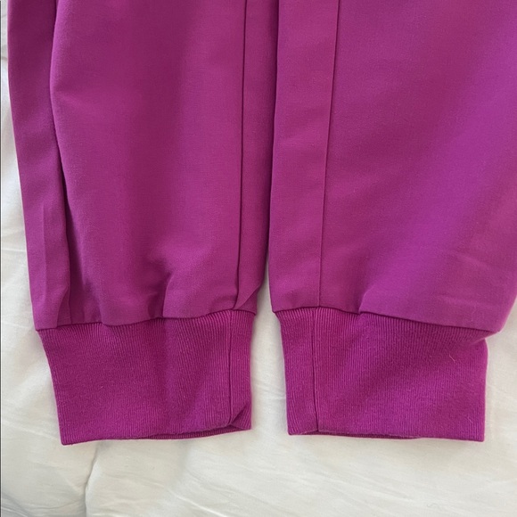 Figs Technical Collection S - Picture 8 of 10